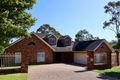 Property photo of 15 Lindale Way Lakelands NSW 2282