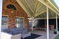 Property photo of 15 Lindale Way Lakelands NSW 2282
