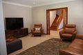 Property photo of 15 Lindale Way Lakelands NSW 2282