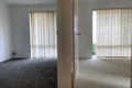 Property photo of 9 Caley Place Two Rocks WA 6037