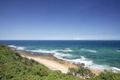 Property photo of 17 North Scenic Road Forresters Beach NSW 2260