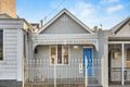 Property photo of 309 Rathdowne Street Carlton VIC 3053