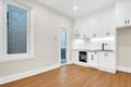 Property photo of 309 Rathdowne Street Carlton VIC 3053