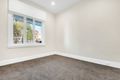 Property photo of 309 Rathdowne Street Carlton VIC 3053