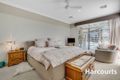 Property photo of 38 Erins Isle Dudley Park WA 6210