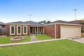 Property photo of 13 Kanyanya Avenue Clifton Springs VIC 3222