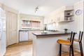 Property photo of 13 Kanyanya Avenue Clifton Springs VIC 3222