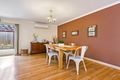 Property photo of 13 Kanyanya Avenue Clifton Springs VIC 3222