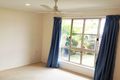 Property photo of 3/8 Grant Street Mackay QLD 4740