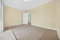 Property photo of 13 Delphinus Place Rockingham WA 6168