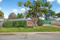 Property photo of 13 Delphinus Place Rockingham WA 6168