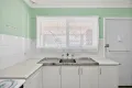 Property photo of 13 Delphinus Place Rockingham WA 6168
