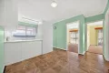 Property photo of 13 Delphinus Place Rockingham WA 6168