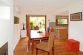 Property photo of 23 Scarborough Drive Heidelberg VIC 3084
