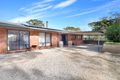 Property photo of 85 Emmett Road Crafers West SA 5152