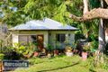 Property photo of 117 Grovely Terrace Mitchelton QLD 4053