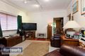 Property photo of 117 Grovely Terrace Mitchelton QLD 4053