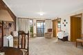 Property photo of 3/25 Hilton Place Norwood TAS 7250