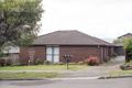 Property photo of 3/25 Hilton Place Norwood TAS 7250