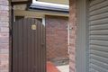 Property photo of 3/25 Hilton Place Norwood TAS 7250