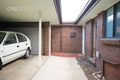 Property photo of 3/25 Hilton Place Norwood TAS 7250