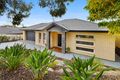 Property photo of 64 Settlers Hill Drive Golden Grove SA 5125
