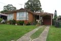 Property photo of 36 Model Farms Road Winston Hills NSW 2153