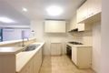 Property photo of 111/83 Queens Bridge Street Southbank VIC 3006