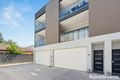 Property photo of 319 Military Road Semaphore Park SA 5019