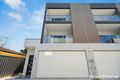 Property photo of 319 Military Road Semaphore Park SA 5019