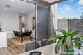 Property photo of 319 Military Road Semaphore Park SA 5019