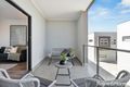 Property photo of 319 Military Road Semaphore Park SA 5019