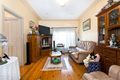 Property photo of 54 Jane Avenue Warrawong NSW 2502