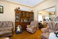 Property photo of 54 Jane Avenue Warrawong NSW 2502