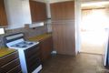 Property photo of 21/414 Sir Donald Bradman Drive Brooklyn Park SA 5032