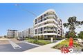 Property photo of 2/2 Mahroot Street Botany NSW 2019
