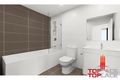 Property photo of 2/2 Mahroot Street Botany NSW 2019