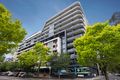 Property photo of 515/32 Bray Street South Yarra VIC 3141