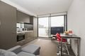 Property photo of 515/32 Bray Street South Yarra VIC 3141