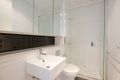 Property photo of 515/32 Bray Street South Yarra VIC 3141