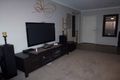 Property photo of 12 Meadow Street Craigieburn VIC 3064