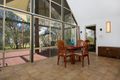 Property photo of 11 Water View Bouvard WA 6211