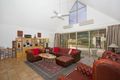 Property photo of 11 Water View Bouvard WA 6211
