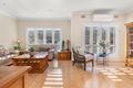 Property photo of 20 Tobruk Avenue Engadine NSW 2233