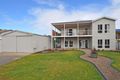 Property photo of 3 Philip Court Goolwa North SA 5214