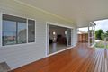 Property photo of 3 Philip Court Goolwa North SA 5214