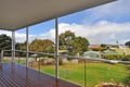 Property photo of 3 Philip Court Goolwa North SA 5214