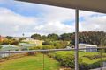 Property photo of 3 Philip Court Goolwa North SA 5214