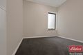 Property photo of 12 Magara Walk Tarneit VIC 3029