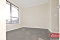 Property photo of 12 Magara Walk Tarneit VIC 3029